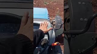 Tt 60 New Holland 9 Lu Çekimi Im Im