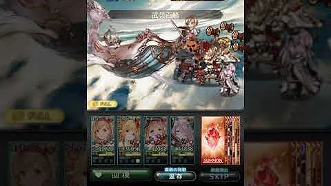 カー オンhl