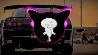 Download lagu DJ Nainowale Ne India Kane X DJ Teri Meri X Humaye X Mashup are you ready X Sik asiknya||DJ Nansuya