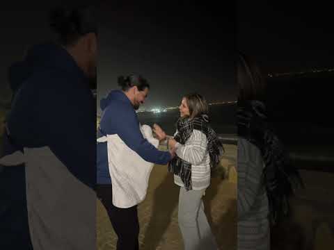 نصرب تامارا ونهدم الجبال فطريق مراتي العزيزة الشاف ليالي ووليدي سيدي محمد