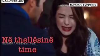 Kenga Me E Mir Turke (Me Perkthim Shqip)