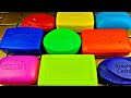 🎶ASMR soap cutting🎶/Soap Carving/Satisfying video |*NO TALKING*| Relaxing Video/ Резка сухого мыла💖