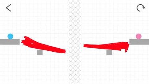 我過了Brain Dots的第224關！ http://braindotsapp.com #BrainDots #BrainDots_s224