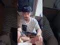 فرج شمشون