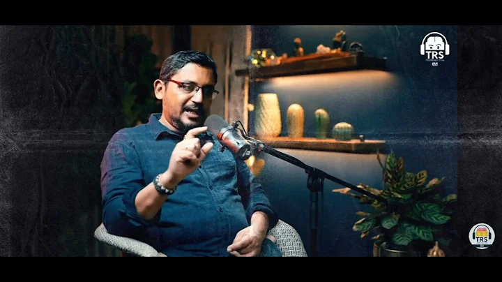 How To protect yourself from negative energy