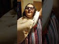 Burrito Hero