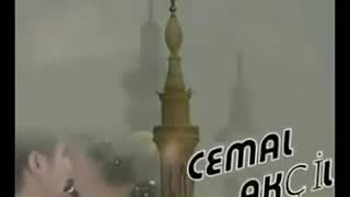 Cemal Akçil sevdam resule Resimi