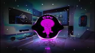 Dj Chika Loca X Yoga Prambega Full Bass Viral Tiktok 2021