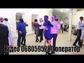 Буйний розмай зацвів вальс Українська пісня відео 0680595280 зйомка оператор на Весілля 2020 рік