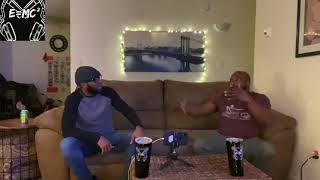 EP 83