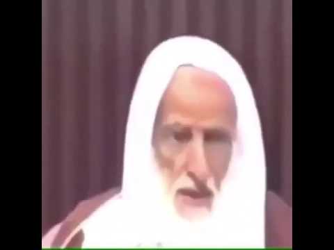 افضل التسبيح