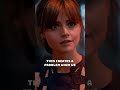 Doctor Who UNEXPLAINED Plot Hole