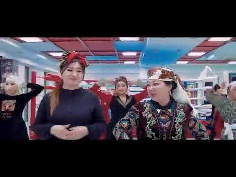 Video: Кантип 