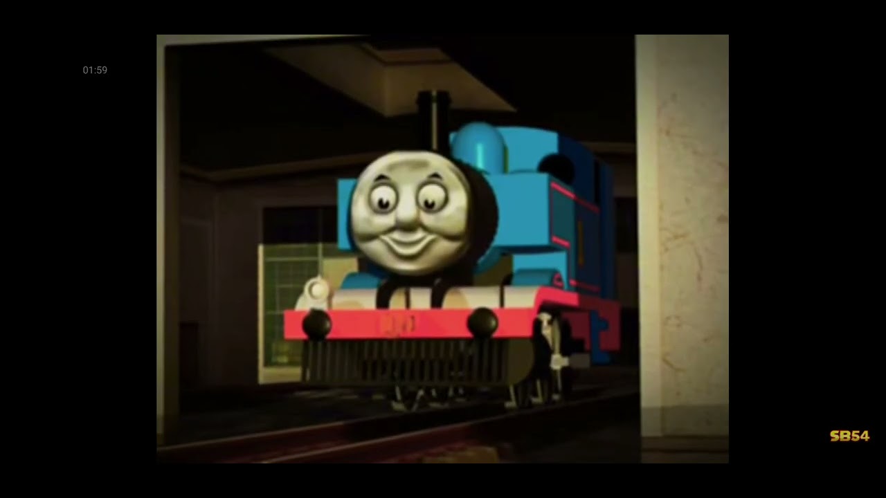 Reacting to a boiler test remake 