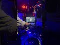 #Chelsea #Urdesa #dj #party #music #ritmonoperdona #seguimi #paratiiiiiiiiiiiiiiiiiiiiiiiiiiiiiii