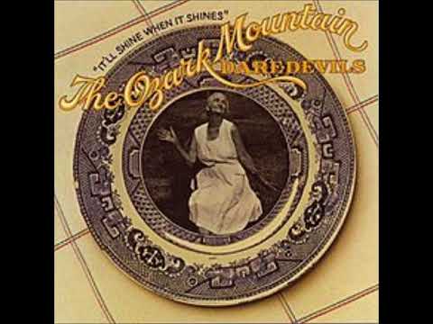 ozark-mountain-daredevils-kansas-you-fooler-with-lyrics-in-description