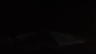 Capture 20140221 3