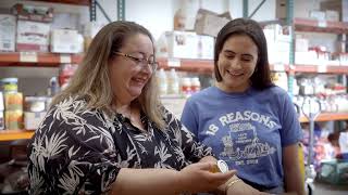 18 Reasons: Celebrating the Flavors of Home