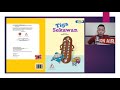 [Learn Malay] Read Along in Malay - Darjah 2 - Buku No.5 - Tiga Sekawan