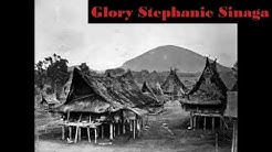 Kumpulan Lagu Batak Simalungun Tempo Dulu  - Durasi: 38:49. 