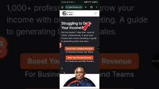 How to access your courses when you want to study and practice at anytime