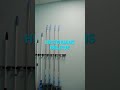 Data Centers Invade Rural America