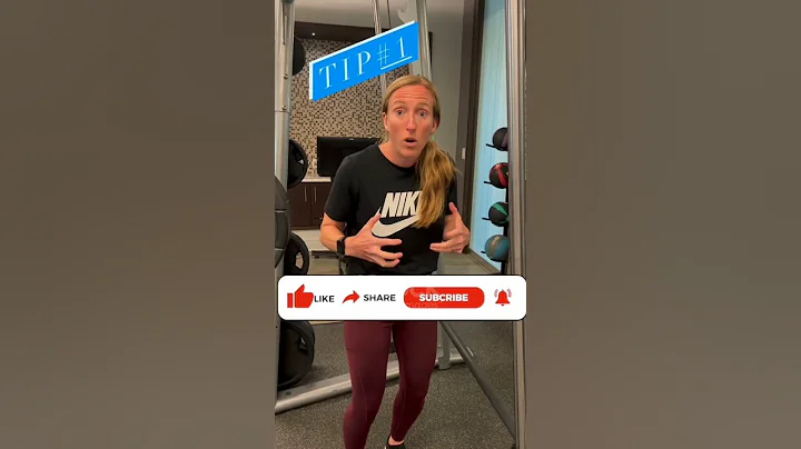 🔥Quick Cardio Workout 💪#shorts #shortsfeed #shortvideo