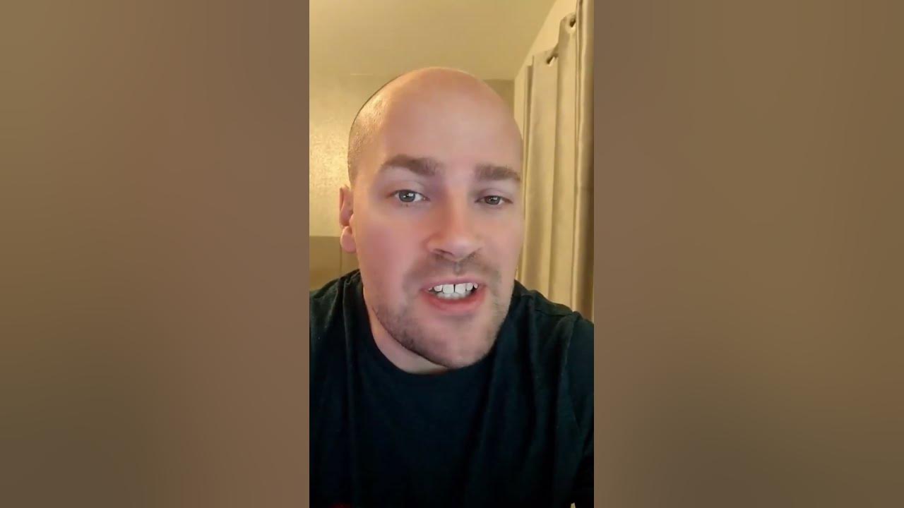 How To Generate Leads | Affiliate Marketing 