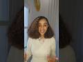 ሰገን ይፍጠር Duet Protestant Amharic Mezmur Kingdomsound Ethiopia New መዝሙር 2025 ሰገን ይፍጠር Duet Protestant Amharic Mezmur Kingdomsound Ethiopia New መዝሙር 2025