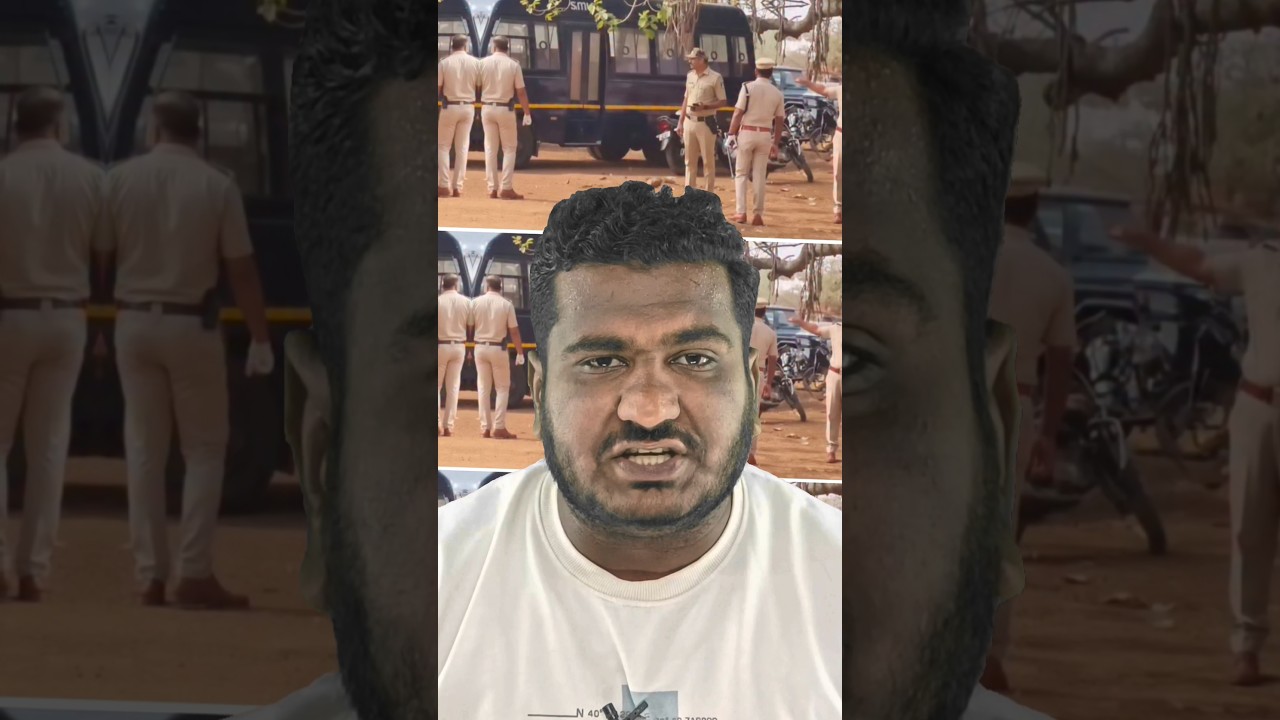 6 Injured in Blast in Karnataka's Bidar Molakera Village 