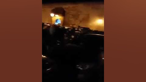 الشيخ آنس الشبيهي تلاوة من صلاة التراويح رمضان 2019