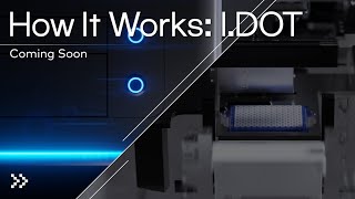 Stay Tuned For More Updates