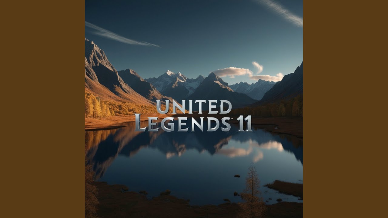 Embracing Transformation