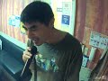 マルス2015年/スチーブン・トート/こおろぎ'73/うたスキ動画