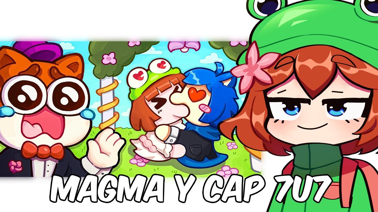 😍FUI a la BODA de SIRI Y PARRA💕| SIRI REACCIONA