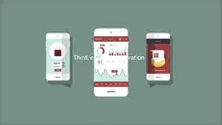 Fix Mobile Usability Issues screenshot 4