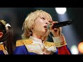 2025/09/28『アンビバレント』 TOKYO CALLING GANG PARADE ギャンパレ渋谷