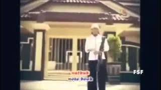 *LAGU PLESETAN *COCA COLA BIKIN NGKAK#