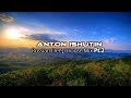 Anton Ishutin - Best Russian Deep House Mix Pt.2  2017
