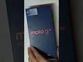 moto g35 5G Unboxing & First Look The Best 5G Smartphone 9,999 #tech #motorola #techvideo #techvideo