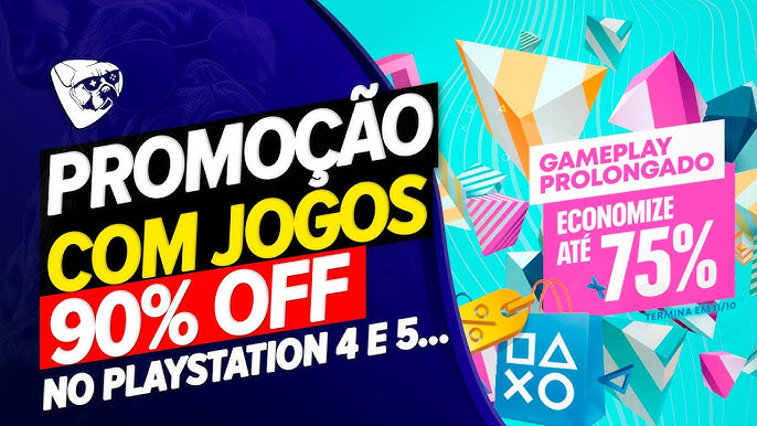 🔥PREÇO EXCLUSIVO  PlayStation 5 com God Of War Ragnarok em promoção -  Canaltech