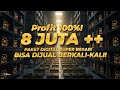 CUANFILES Ribuan Produk Digital Siap Jual Berkali kali! Modal Sekali, Cuan Terus!