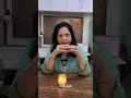 Predictions 2026 for Personal Year numbers | Numerologist Rimple K Grover