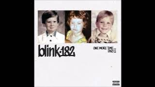 Blink 182 - One More Time Part 2 (Full Album)