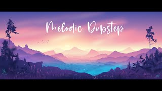 Melodic Dubstep | Killigrew - Overcome