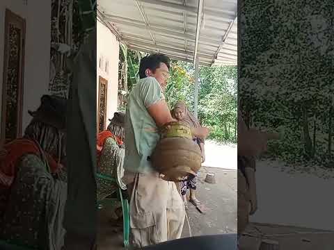 Epek tabung gas