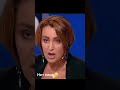 Все продали и землю и недра , у украинцев ничего не осталось