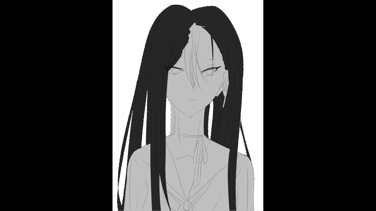 highschool graduate photo