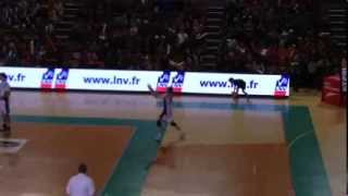Service De Majdak - Tlm - 221113