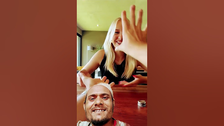 Insane SALT MAGIC Trick 🤯🧂 #shorts #newshort